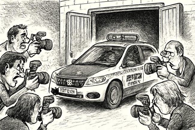 Profético Juan Y Medio