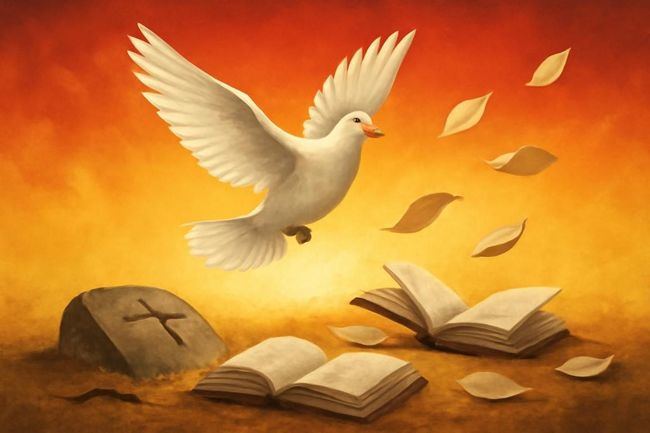 50 años de olvidadiza memoria