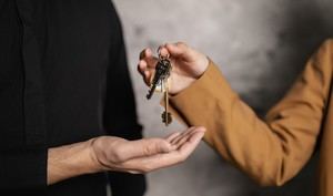 La Junta de Andalucía impugna el Plan Estatal de Vivienda 2026-2030