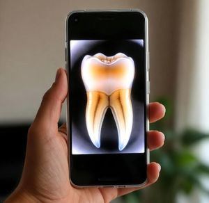 El "demoledor" auto del juez del caso Mascarillas