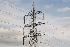 Endesa amplía la subestación de Sorbas con 3,2 millones de euros