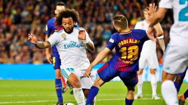 El auge del entretenimiento digital: nuevas formas de disfrutar el ocio desde cualquier lugar