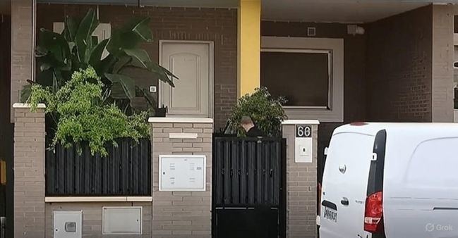 Las nuevas claves de la UCO acorralan más a los investigados en el caso Mascarillas