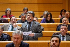 El PP exige al Gobierno que “deje de anteponer los intereses de Zapatero a los de España”