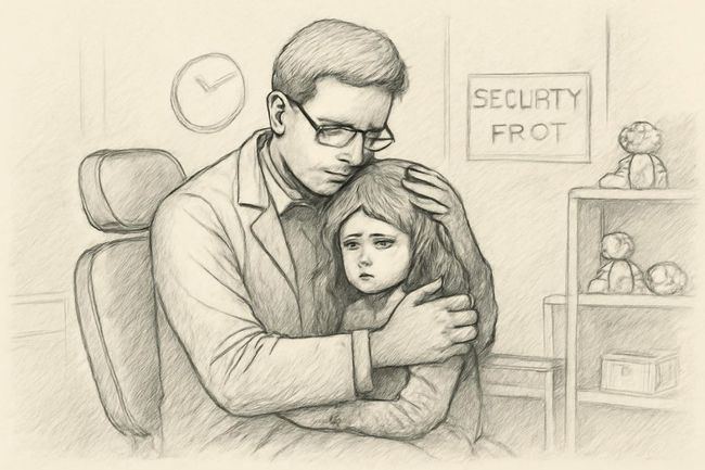 La Sonrisa Rota de Alzira