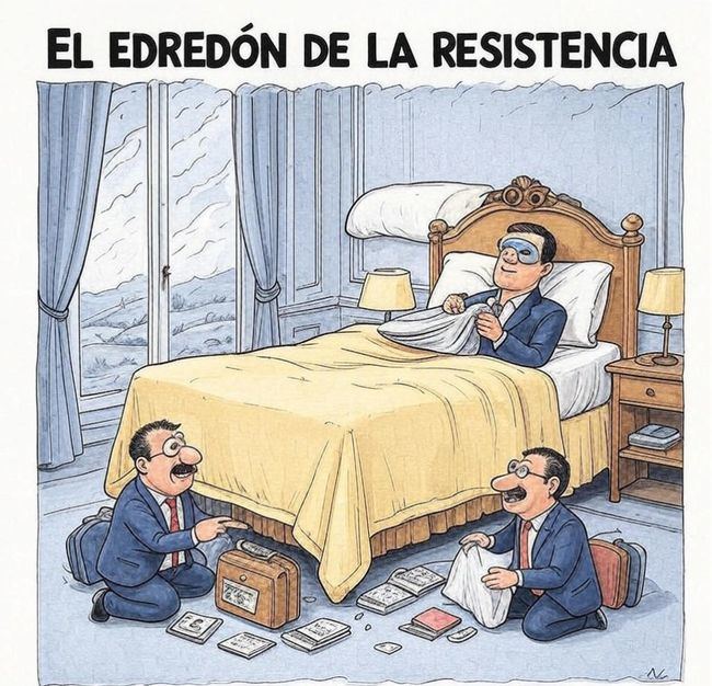 Ahora que hace frío