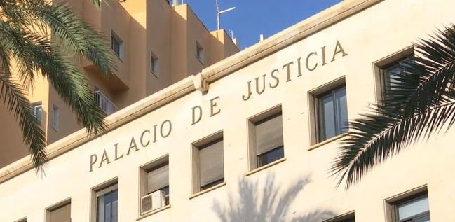 La Audiencia aparta a la jueza del 'Caso Mascarillas' por 'amistad íntima' con un investigado