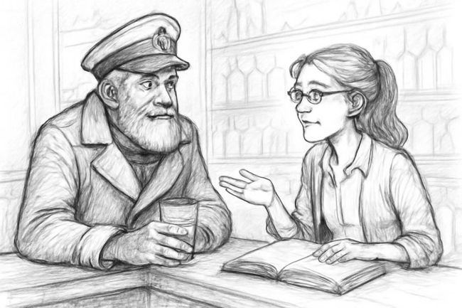 Delincuencia, inmigración e integración