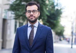 Izquierdo destaca los 100 millones para Fomento en la Diputación de Almería