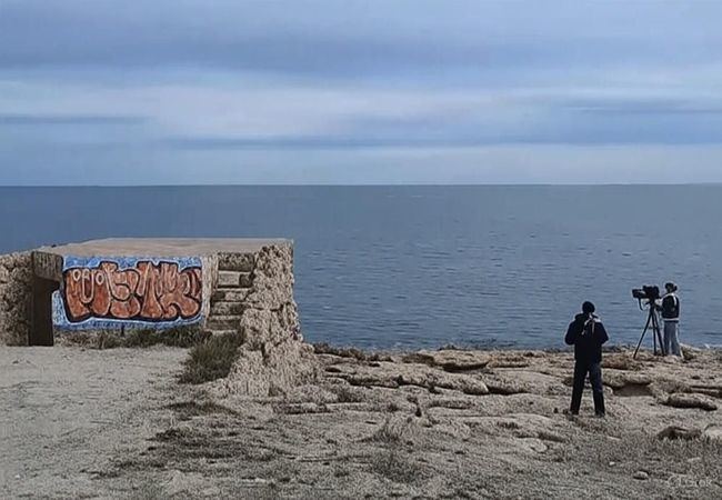 Violencia física y sexual en el menor de Garrucha asesinado