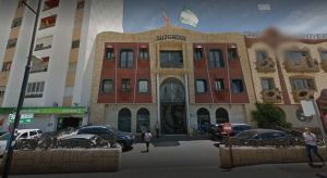 Madre y pareja del menor fallecido en Garrucha, en prisión provisional