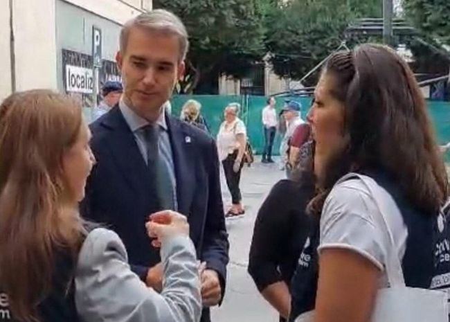 Casi 600.000 euros para fomentar la empleabilidad femenina