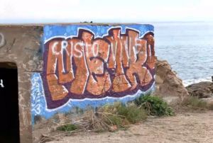 La madre de Lucas niega su participación en el crimen y se acoge a no declarar