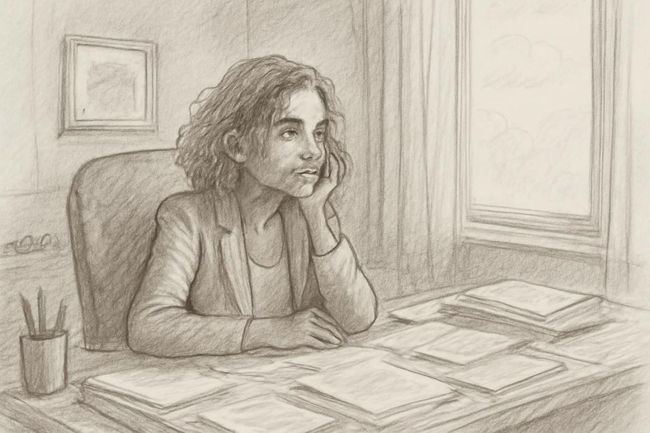 El hombre de Montero