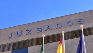 El TSJA ratifica la condena de 12 años de prisión por agresión sexual a una menor