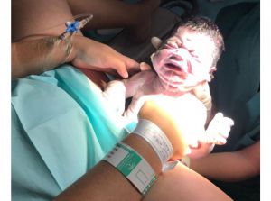 68 municipios de Almería tendrán deducciones fiscales por despoblación en 2026