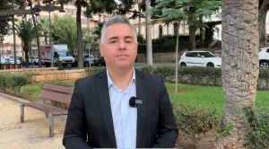 El Ayuntamiento de nuevo devuelve una subvención, 183.000 euros del programa Eracis