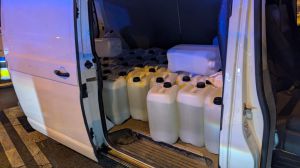 Almería 2025: un año de sucesos que no dejan indiferente