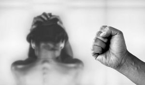 Almería es la tercera provincia andaluza en ayudas a huérfanos por violencia de género