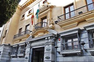 Hacienda completa en Almería la devolución de 165 millones de euros de la campaña de la renta