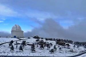 La Noche de Reyes no fue la más fría