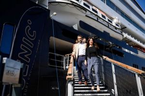 La capital mantiene su pulso turístico en el cierre de 2025 pese a las grandes obras