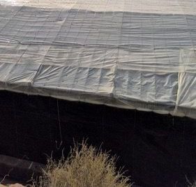 El Gobierno subvenciona con 991.183 euros a 15 municipios y la Diputación para catástrofes