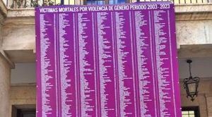 El Ayuntamiento de Roquetas condiciona su entrada en VioGén a un acuerdo técnico entre la Policía Local y la Subdelegación