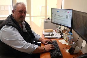 El Ayuntamiento de El Ejido, tercero en el ranking andaluz en Pago Medio a Proveedores