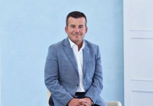 El Supremo confirma la absolución del alcalde de Carboneras 13 años después