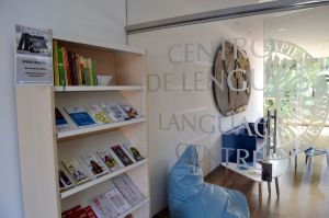 La UAL lidera la actualización de criterios de acreditación lingüística de las universidades públicas andaluzas