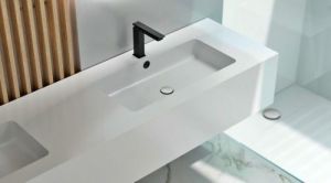 La Mojonera recupera la normalidad tras certificarse la potabilidad del agua