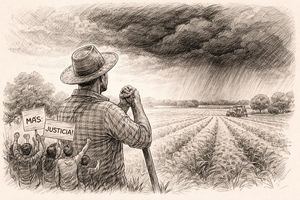 Mercosur