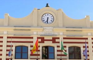 Garrucha con la Gente cifra en 14 millones el presunto agujero económico dejado por el PSOE