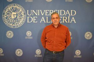 El profesor Jorge Lirola lleva a los tribunales el caso de las falsas juderías