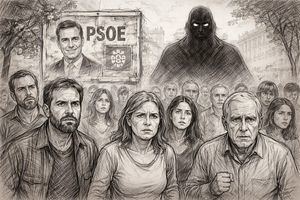 Los miedos