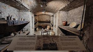 Almería aprueba estrategia de turismo inteligente entre críticas socialistas