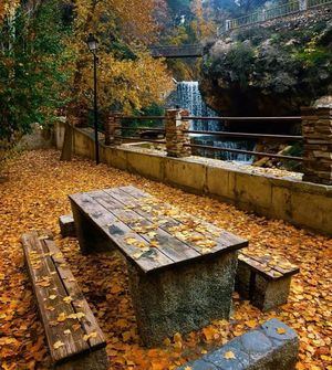 Ayuntamiento de Laujar de Andarax anula el proyecto de la ruta biosaludable por fraude de ley