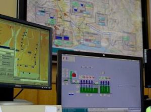 La Junta de Andalucía destina 5M€ a I+D