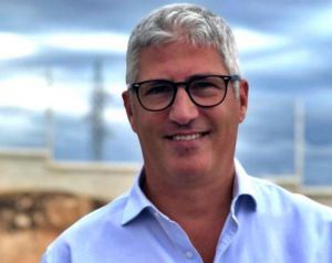 Huércal de Almería adjudica más de 1,4 millones de euros en renovación urbana