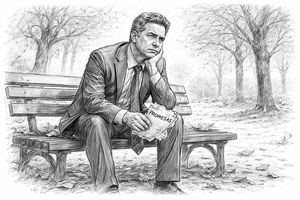 La culpa fue de la Chacha