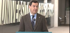 Almería se sitúa a la vanguardia de la medicina de precisión con tecnología de última generación