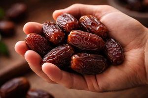 BDS Almería lanza una ofensiva contra la comercialización de dátiles de Israel en la provincia