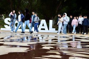 La Universidad de Almería recibe una inyección adicional de 1,83 millones