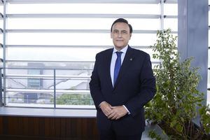 El PITA de Almería se integrará en la red 'TechPark' y recibirá nuevos incentivos