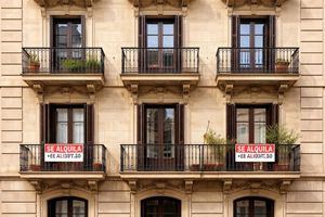 Almería se blinda contra la oferta clandestina con el nuevo plan de inspección turística