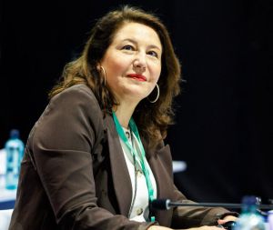 El PP exige en Bruselas un «Frontex Agroalimentario» para blindar la producción de Almería