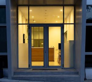 Comienza el bloqueo a la inscripción de apartamentos turísticos en Almería