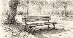 Siguiente aventura: Nicolás Salmerón