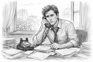 Pegasus, Sáhara y traición institucional